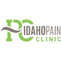 Idaho Pain Clinic logo, Idaho Pain Clinic contact details