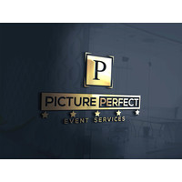 Picture Perfect Event Services logo, Picture Perfect Event Services contact details