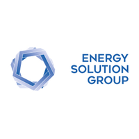 ENERGY SOLUTION GROUP S.p.A. logo, ENERGY SOLUTION GROUP S.p.A. contact details