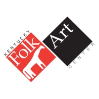 Kentucky Folk Art Center logo, Kentucky Folk Art Center contact details