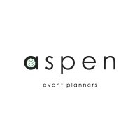 Aspen Event Planners logo, Aspen Event Planners contact details