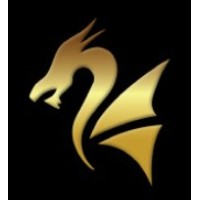 Black Dragon Gold Corp logo, Black Dragon Gold Corp contact details