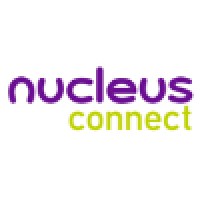 Nucleus Connect Pte Ltd logo, Nucleus Connect Pte Ltd contact details