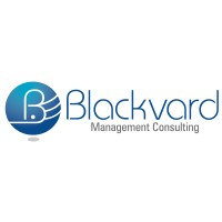 Blackvard Management Consulting logo, Blackvard Management Consulting contact details