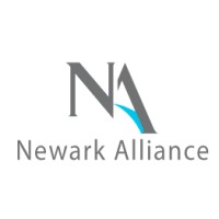 Newark Alliance logo, Newark Alliance contact details