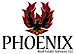 Phoenix Real Estate Services, LLC logo, Phoenix Real Estate Services, LLC contact details