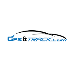 GPS and Track LLC logo, GPS and Track LLC contact details