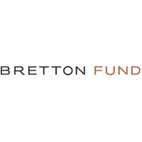 Bretton Capital Management logo, Bretton Capital Management contact details