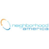 Neighborhood America logo, Neighborhood America contact details