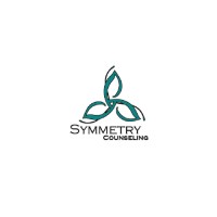 Symmetry Counseling, LLC logo, Symmetry Counseling, LLC contact details