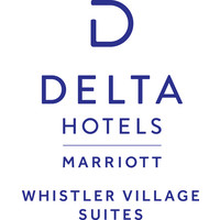 Delta by Marriott Whistler Village Suites logo, Delta by Marriott Whistler Village Suites contact details