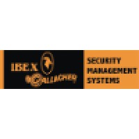 Ibex Gallagher Private Limited logo, Ibex Gallagher Private Limited contact details