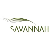 Savannah Fine Chemicals (Pty) Ltd logo, Savannah Fine Chemicals (Pty) Ltd contact details