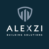 Alexzi Building Solutions logo, Alexzi Building Solutions contact details