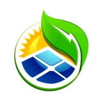 Sunshine Energy (I) Pvt.Ltd. logo, Sunshine Energy (I) Pvt.Ltd. contact details