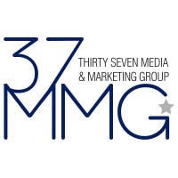 37 Media & Marketing Group logo, 37 Media & Marketing Group contact details