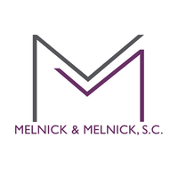 Melnick & Melnick, S.C. logo, Melnick & Melnick, S.C. contact details