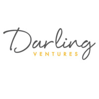 Darling Ventures logo, Darling Ventures contact details