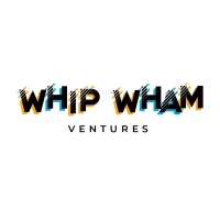 Whip Wham logo, Whip Wham contact details