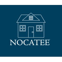 Nocatee logo, Nocatee contact details