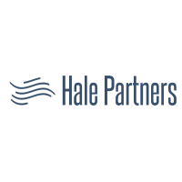 Hale Partners, LLC logo, Hale Partners, LLC contact details