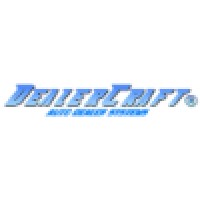 DealerCraft logo, DealerCraft contact details