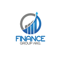 Finance Group ARG logo, Finance Group ARG contact details