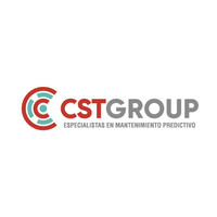 CST Training logo, CST Training contact details