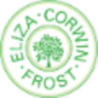 The Eliza Corwin Frost Child Center logo, The Eliza Corwin Frost Child Center contact details