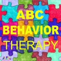 ABC BEHAVIOR THERAPY LLC logo, ABC BEHAVIOR THERAPY LLC contact details