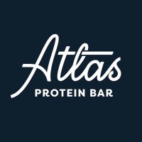 Atlas Bar logo, Atlas Bar contact details