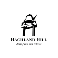 Hachland Hill logo, Hachland Hill contact details