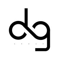 Daoust Grandilli Group logo, Daoust Grandilli Group contact details