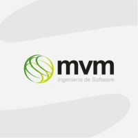 MVM Ingenieria de Software logo, MVM Ingenieria de Software contact details