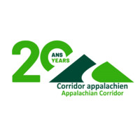 Corridor Appalachien logo, Corridor Appalachien contact details