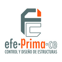 EFE PRIMA CE logo, EFE PRIMA CE contact details