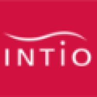 Intio, Inc. logo, Intio, Inc. contact details