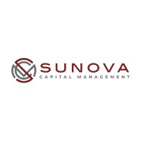 Sunova Capital Management Pte Ltd logo, Sunova Capital Management Pte Ltd contact details