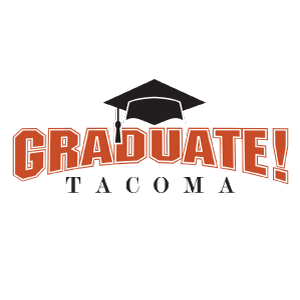 Foundation for Tacoma Students logo, Foundation for Tacoma Students contact details