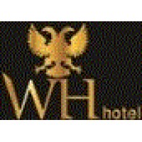 WH HOTEL logo, WH HOTEL contact details