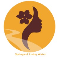 SPRINGS OF LIVING WATER logo, SPRINGS OF LIVING WATER contact details