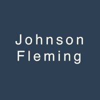 Johnson Fleming Limited logo, Johnson Fleming Limited contact details