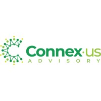 Connexus Advisory logo, Connexus Advisory contact details