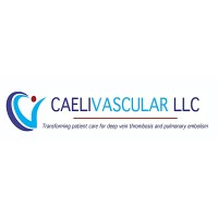 Caeli Vascular, Inc. logo, Caeli Vascular, Inc. contact details