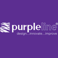 Purple Line logo, Purple Line contact details