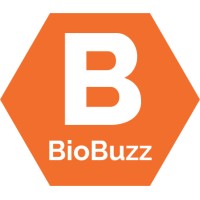 BioBuzz logo, BioBuzz contact details