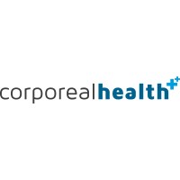 Corporeal Health logo, Corporeal Health contact details