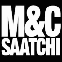 M&C Saatchi Australia logo, M&C Saatchi Australia contact details