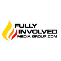 Fully Involved Media Group LLC logo, Fully Involved Media Group LLC contact details