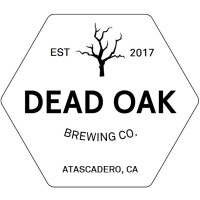 Pair With Dead Oak logo, Pair With Dead Oak contact details